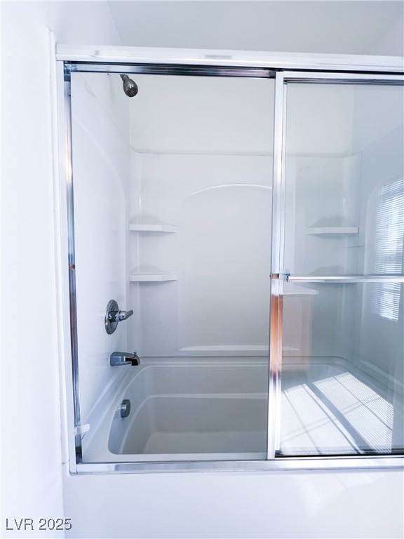 68 Emerald Falls Avenue