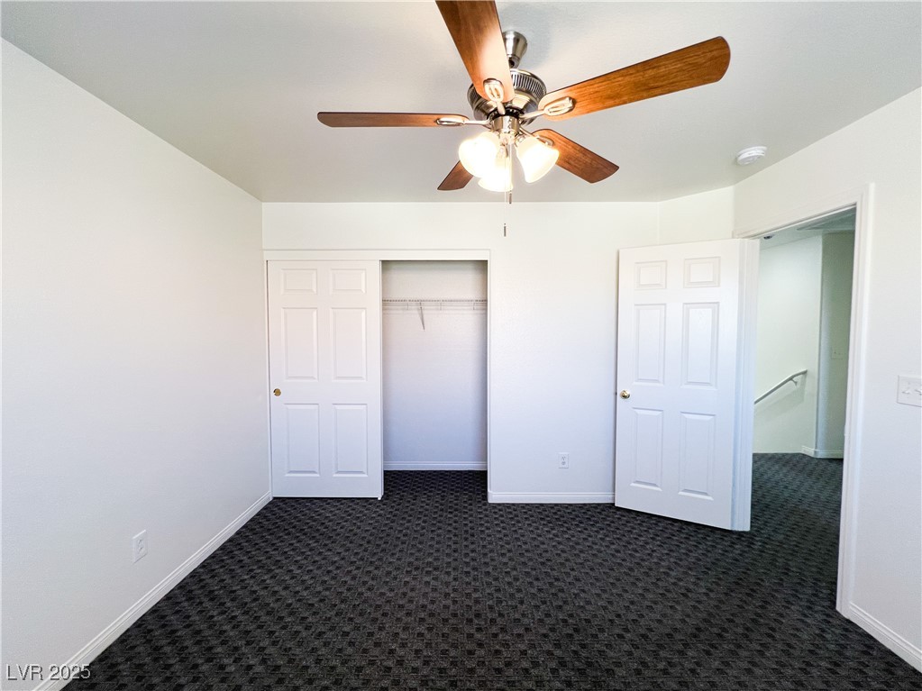 68 Emerald Falls Avenue