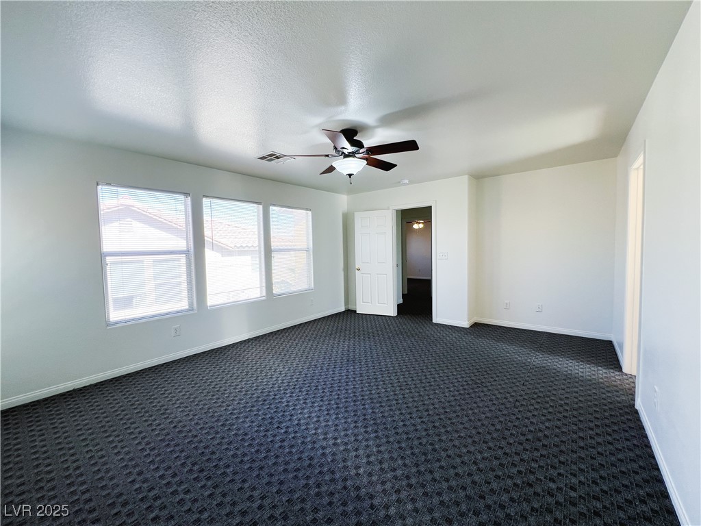 68 Emerald Falls Avenue