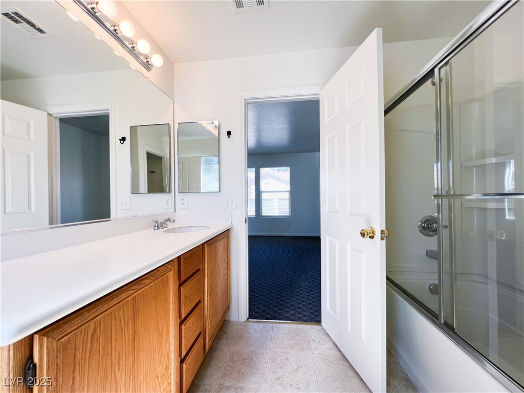 68 Emerald Falls Avenue