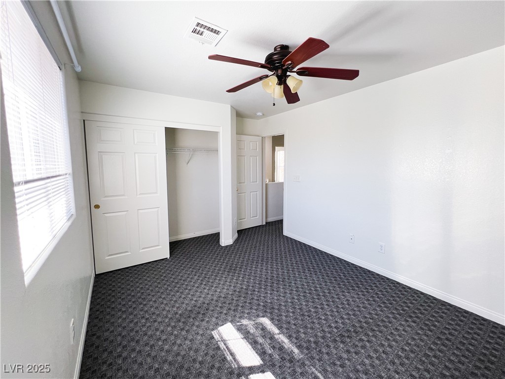 68 Emerald Falls Avenue