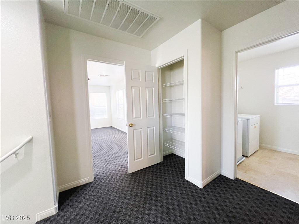 68 Emerald Falls Avenue