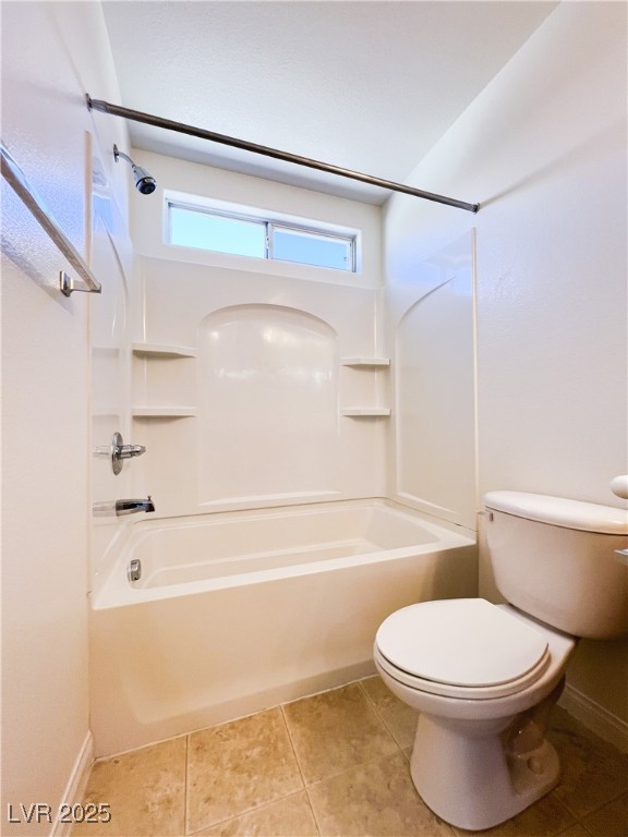 68 Emerald Falls Avenue