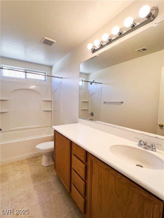 68 Emerald Falls Avenue