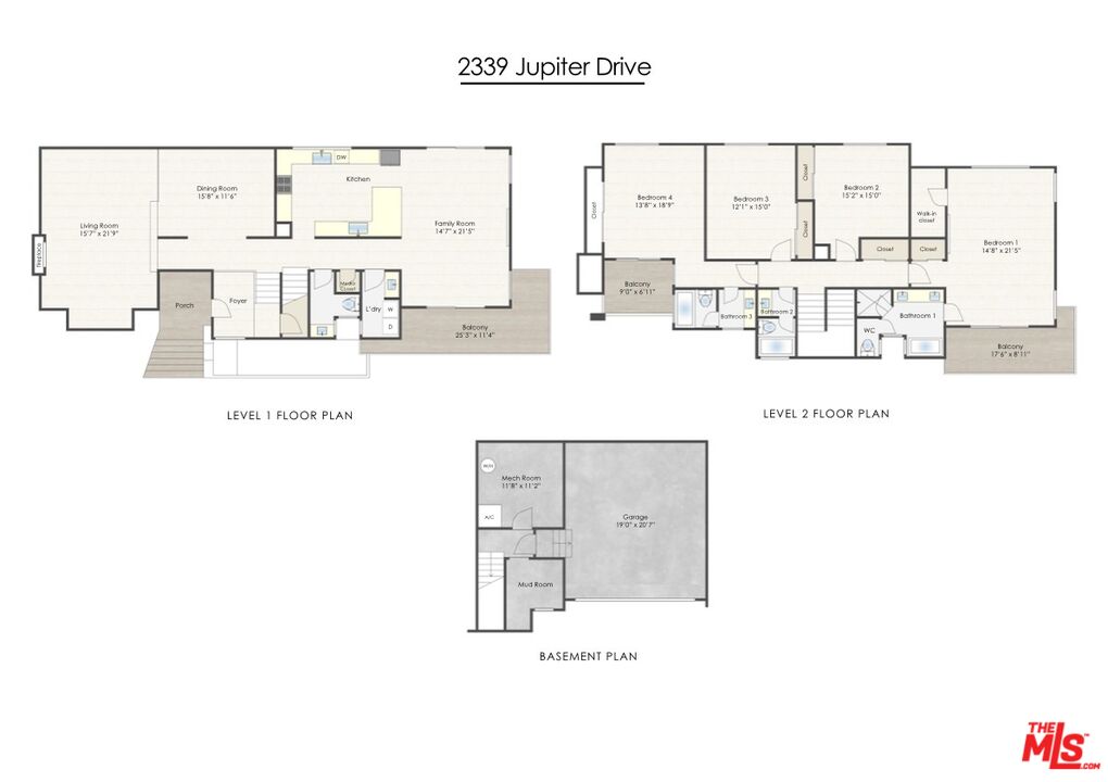 2339 Jupiter Dr