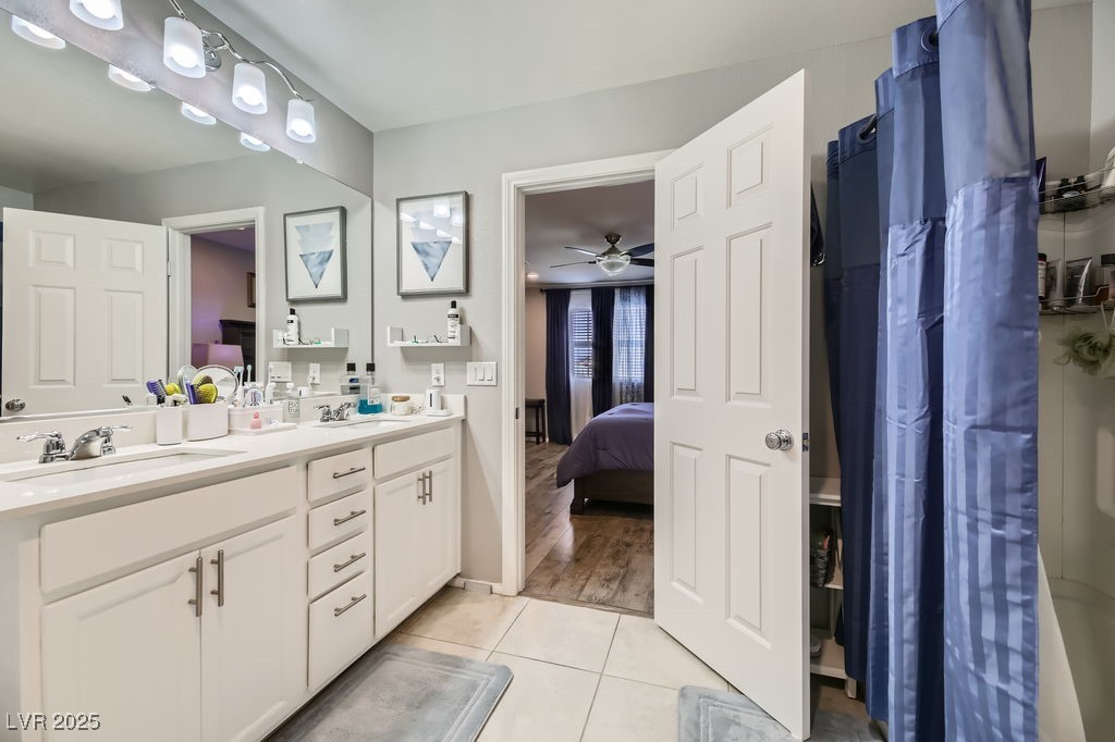 3177 Bivona Walk
