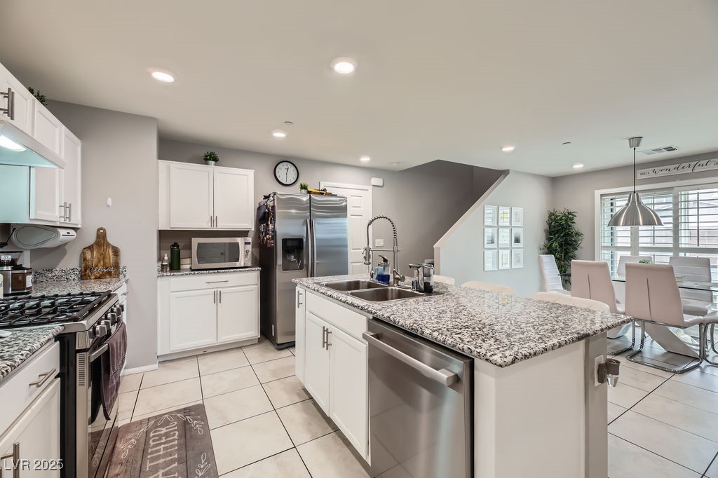 3177 Bivona Walk
