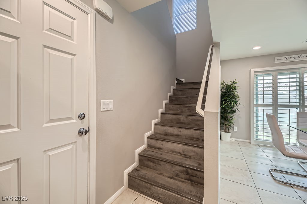 3177 Bivona Walk