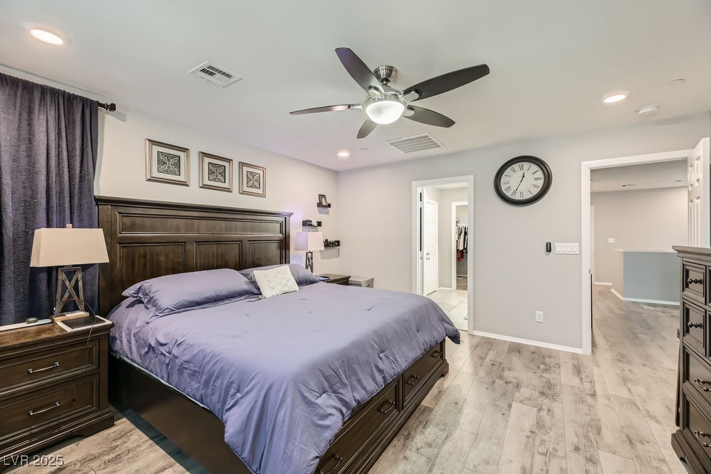 3177 Bivona Walk