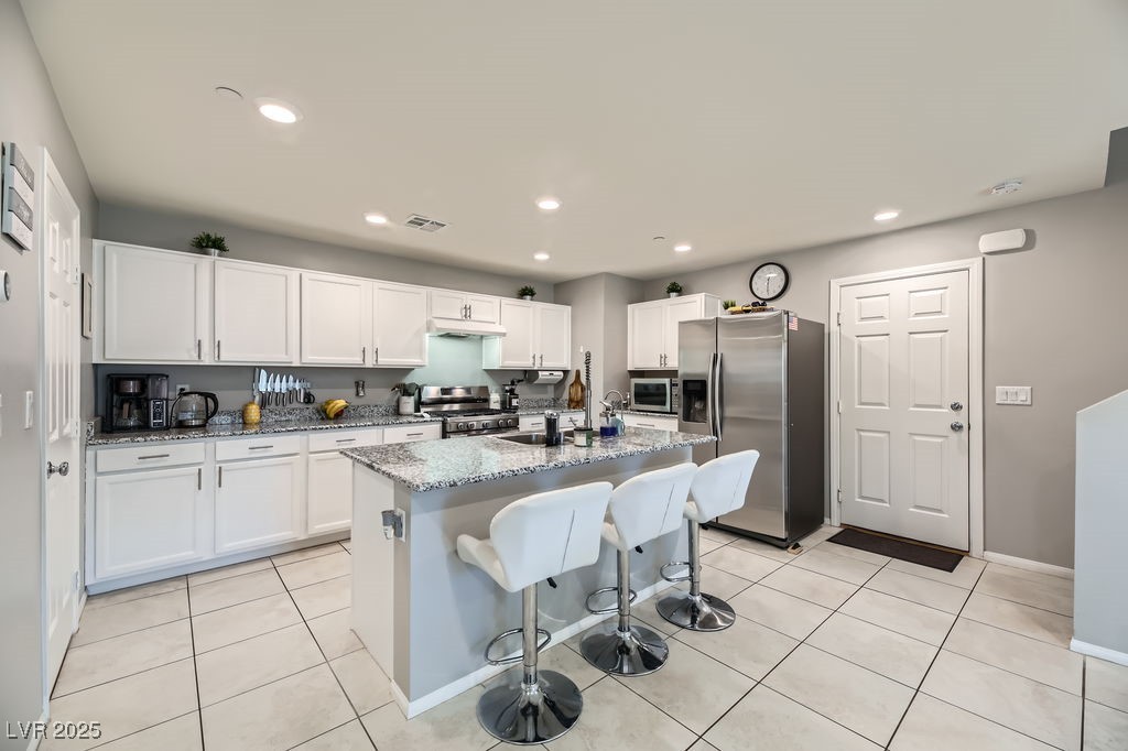 3177 Bivona Walk