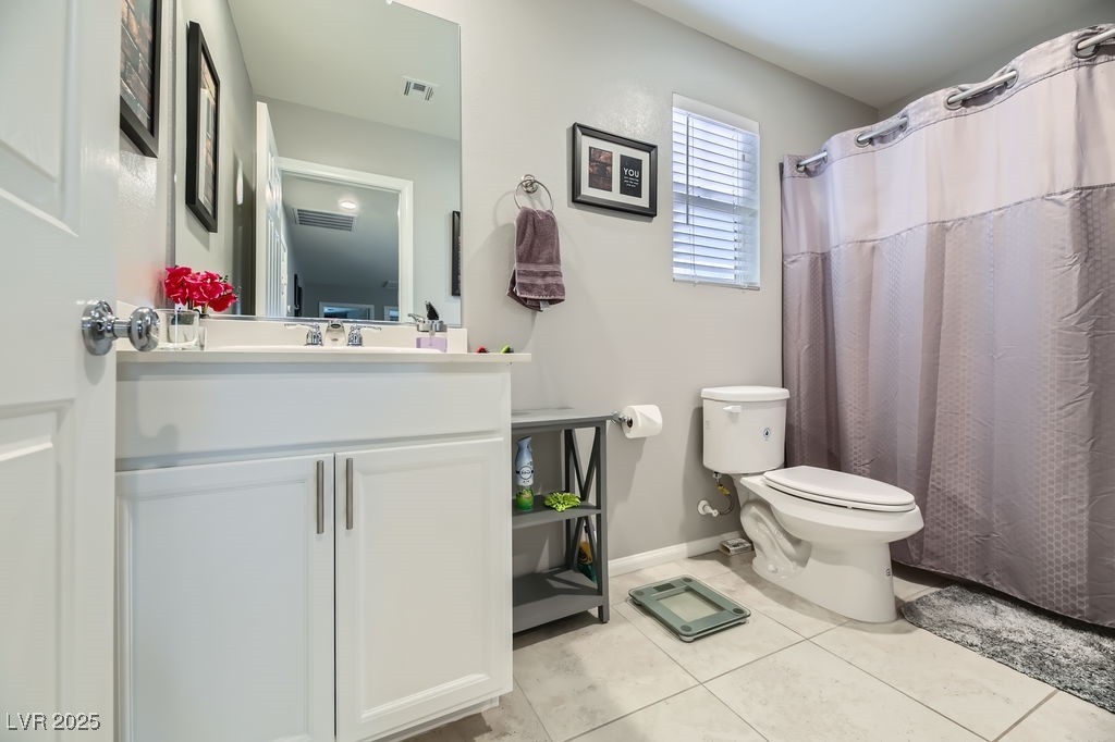 3177 Bivona Walk