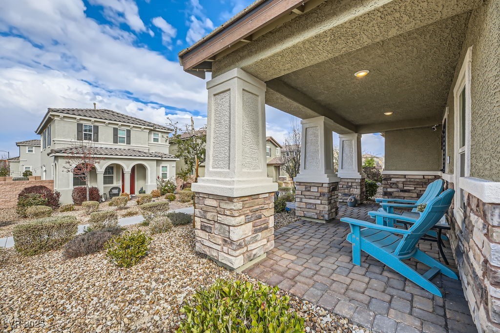 3177 Bivona Walk