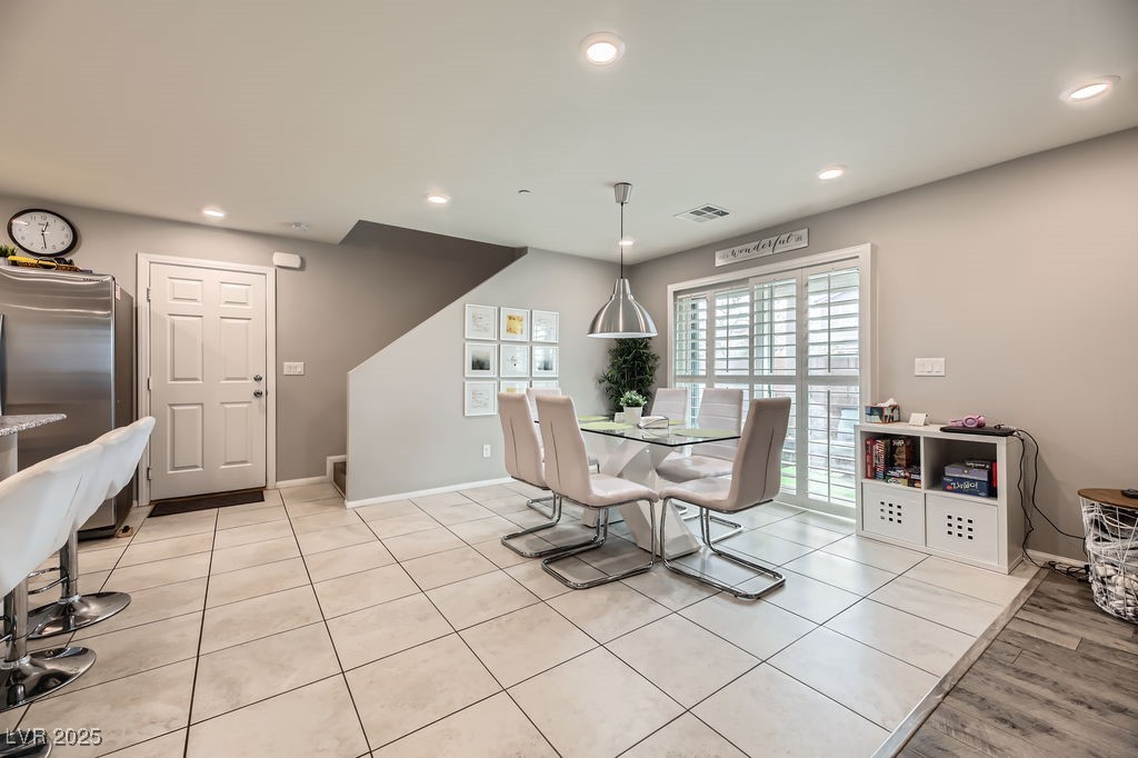 3177 Bivona Walk