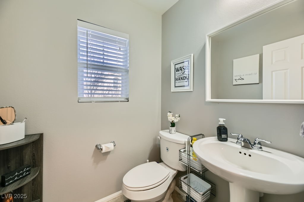 3177 Bivona Walk