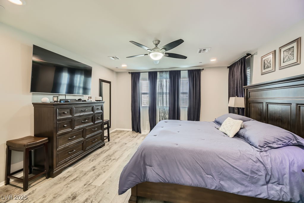 3177 Bivona Walk