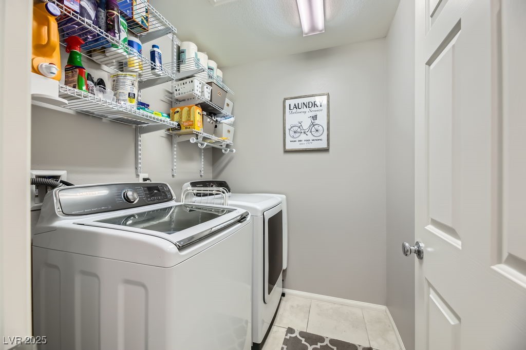 3177 Bivona Walk