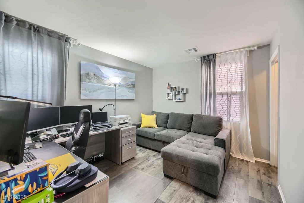 3177 Bivona Walk