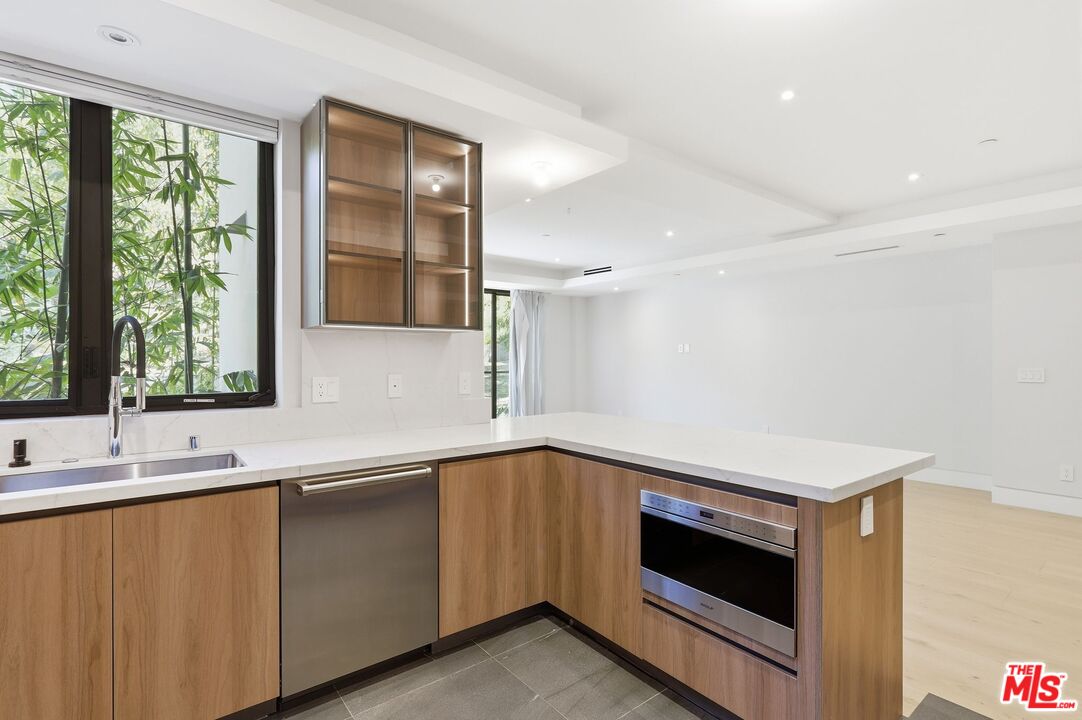 11769 Bellagio Rd