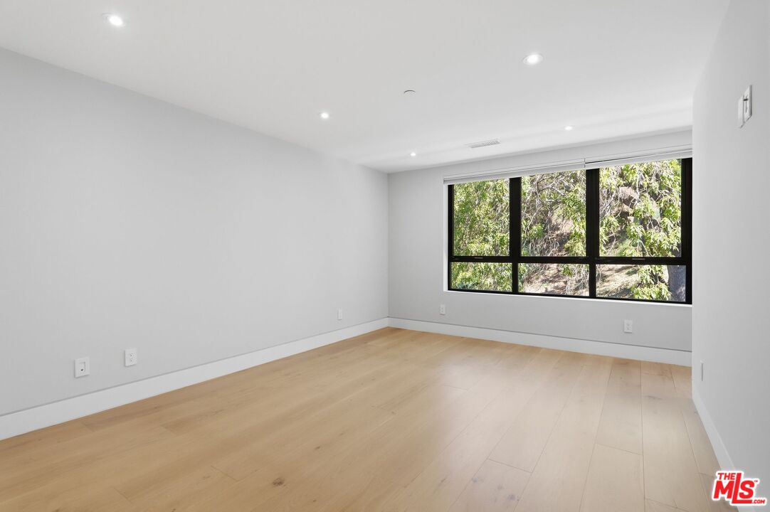 11769 Bellagio Rd