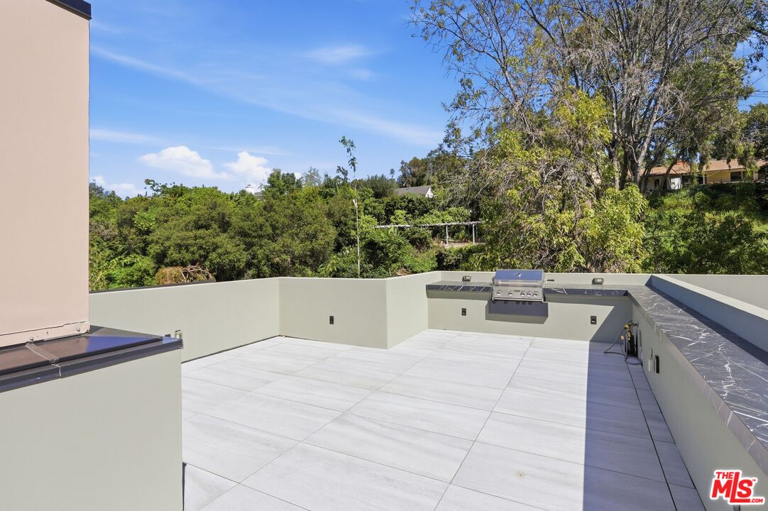 11769 Bellagio Rd