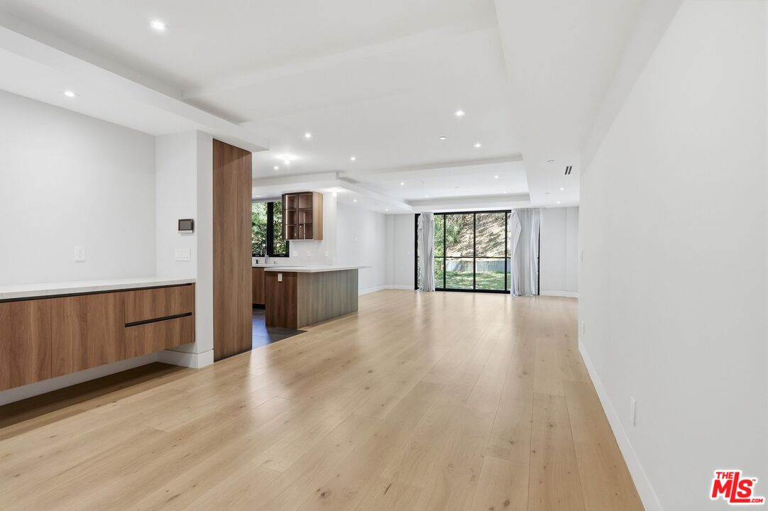 11769 Bellagio Rd