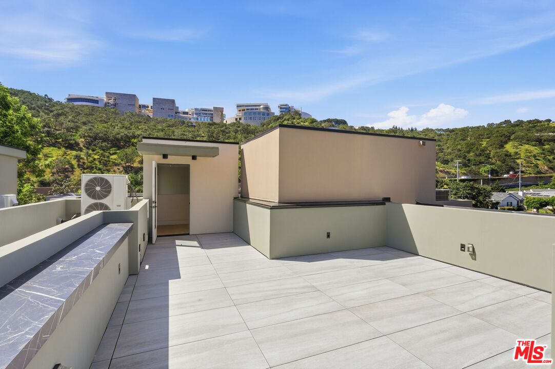 11769 Bellagio Rd