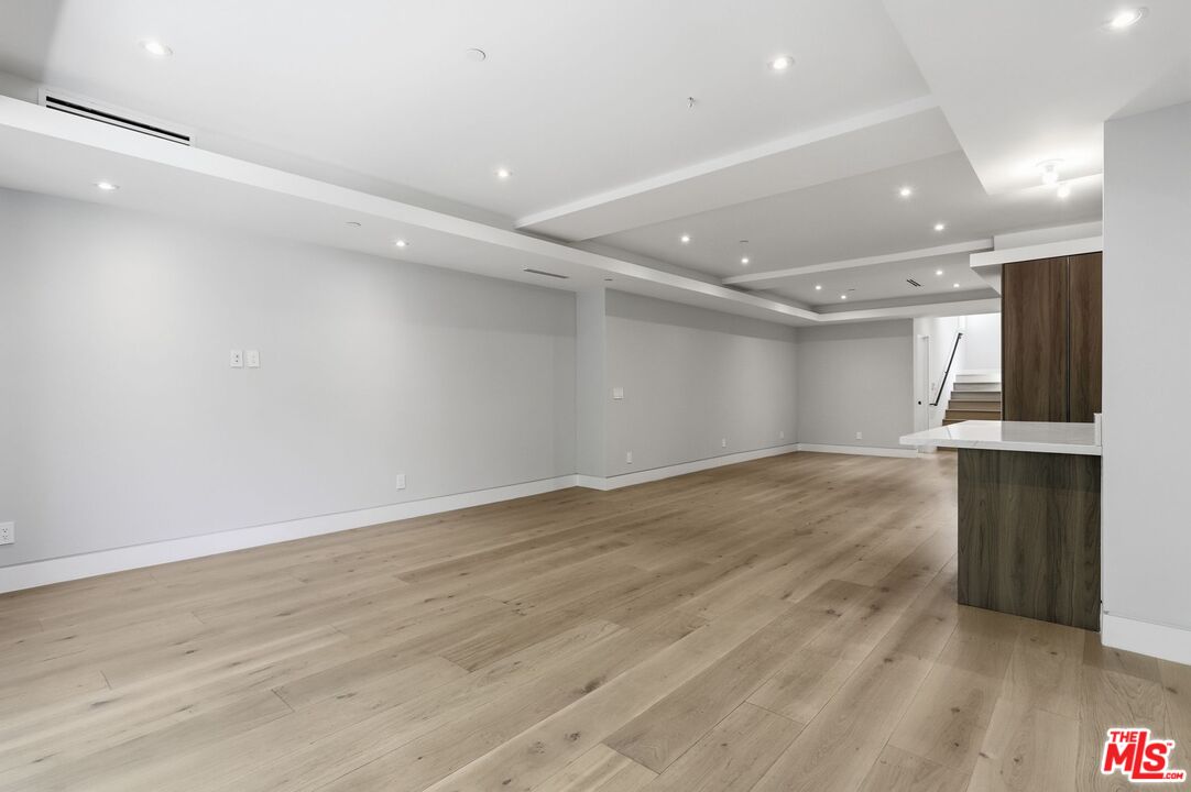 11769 Bellagio Rd