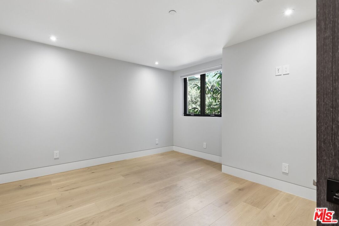 11769 Bellagio Rd