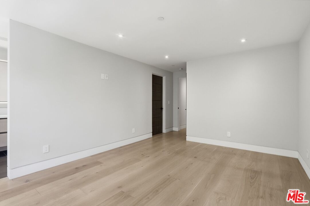 11769 Bellagio Rd