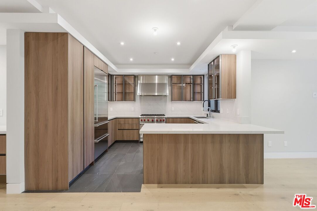 11769 Bellagio Rd