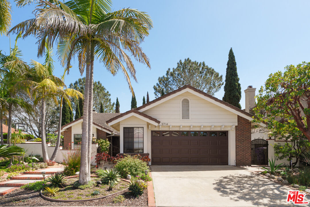 3714 Newcrest Pt