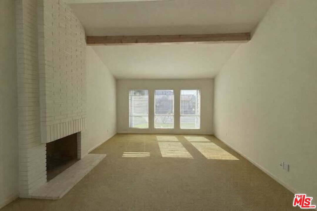 2923 Lawndale Dr