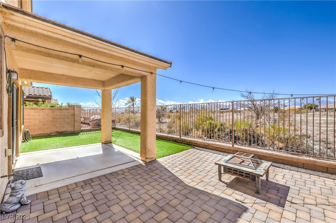 8221 CELINA HILLS ST.