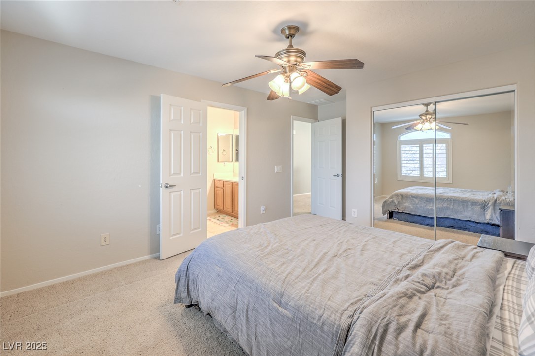 8221 CELINA HILLS ST.
