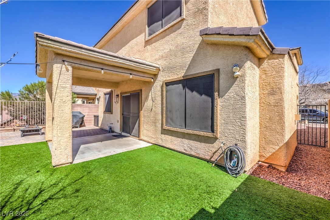 8221 CELINA HILLS ST.