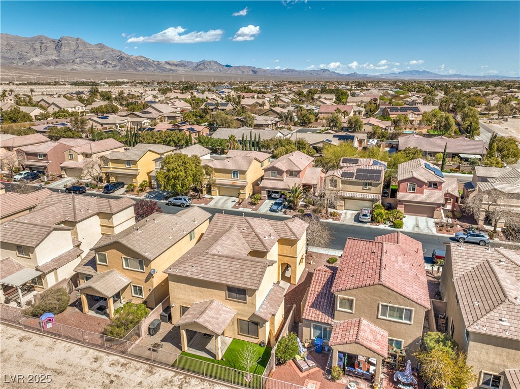 8221 CELINA HILLS ST.