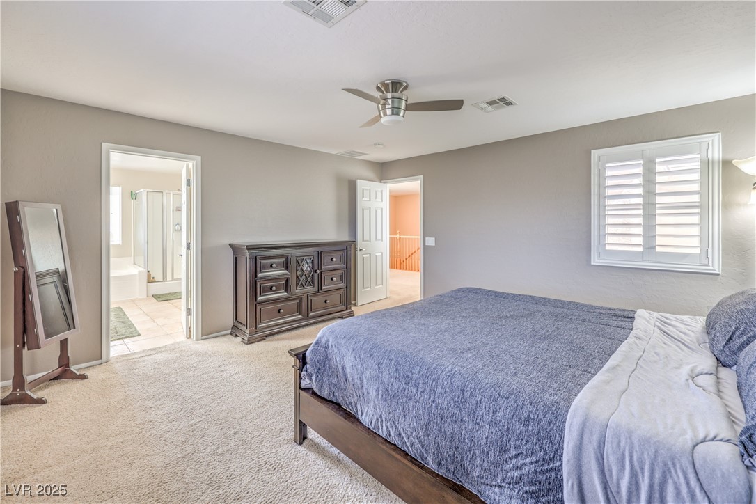 8221 CELINA HILLS ST.