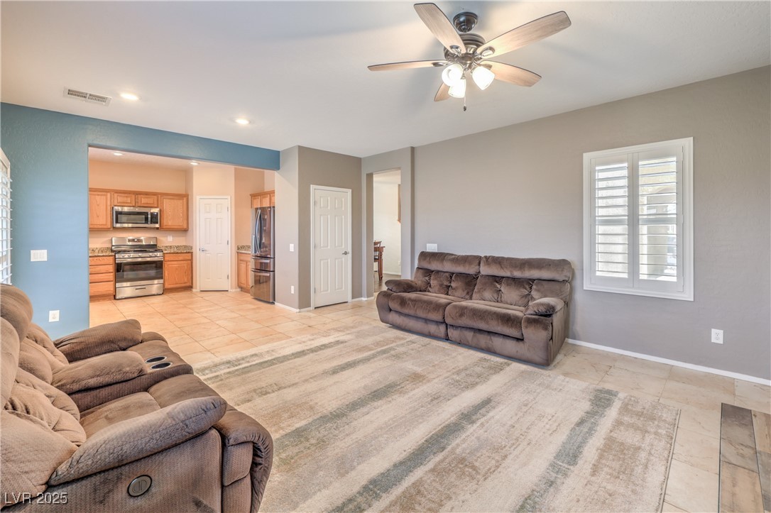8221 CELINA HILLS ST.