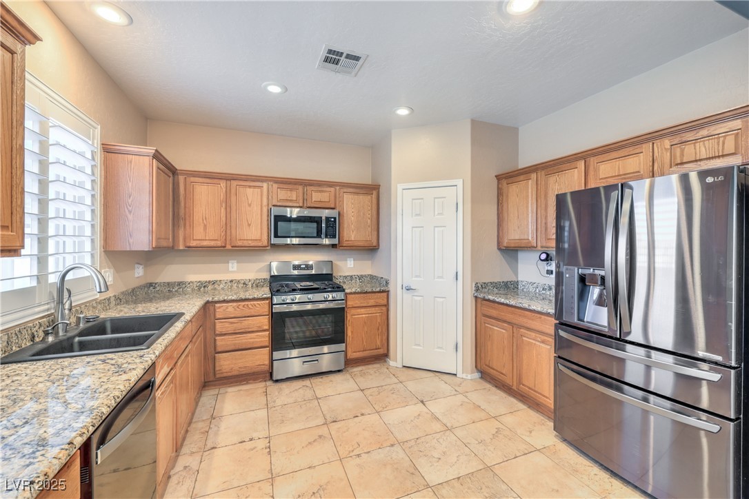 8221 CELINA HILLS ST.