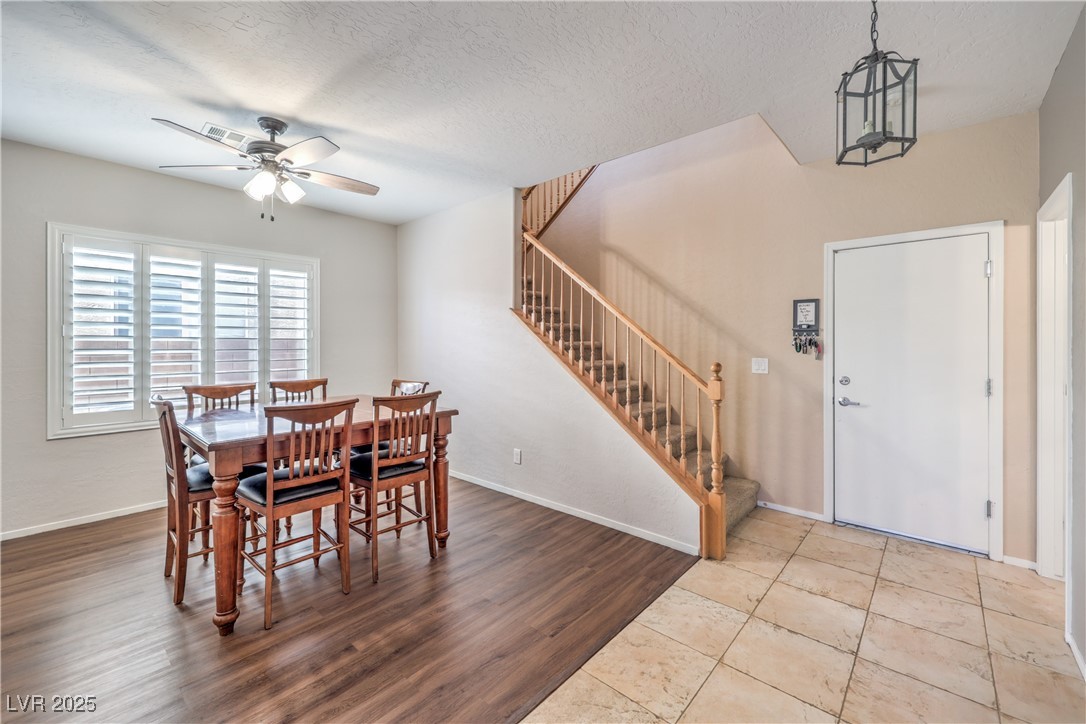8221 CELINA HILLS ST.
