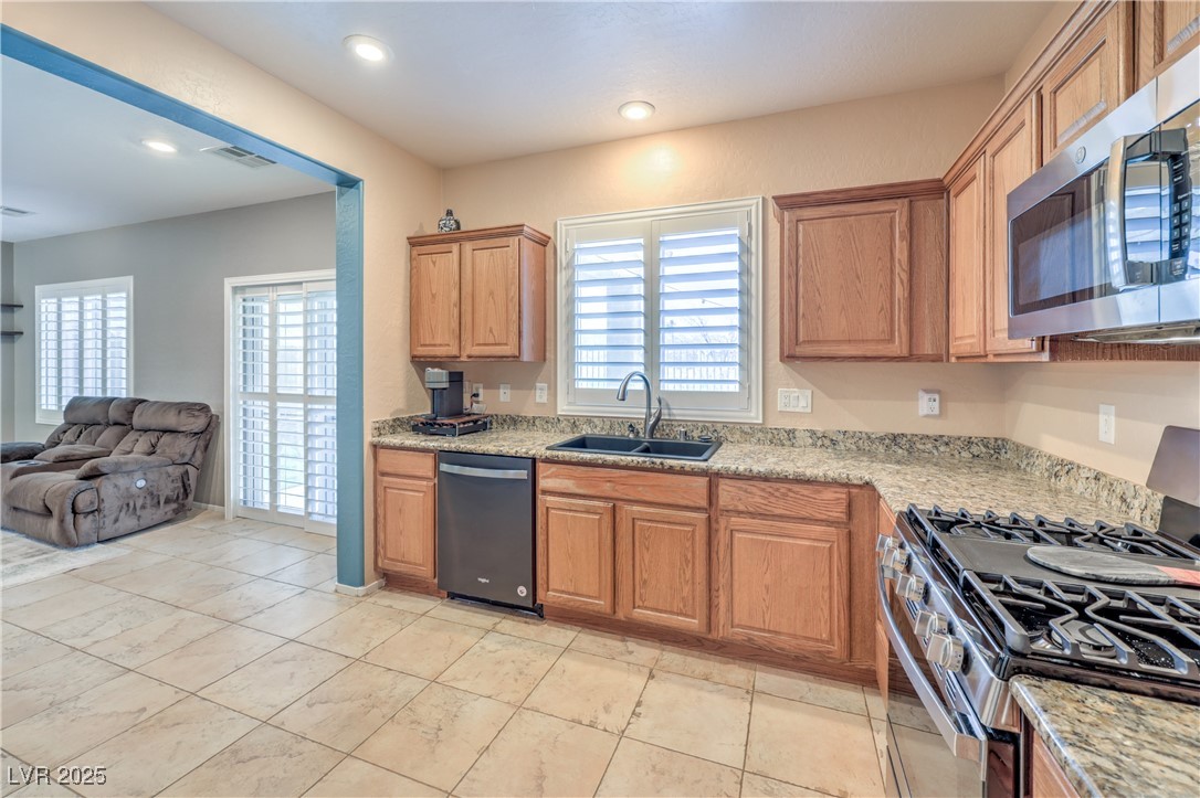 8221 CELINA HILLS ST.