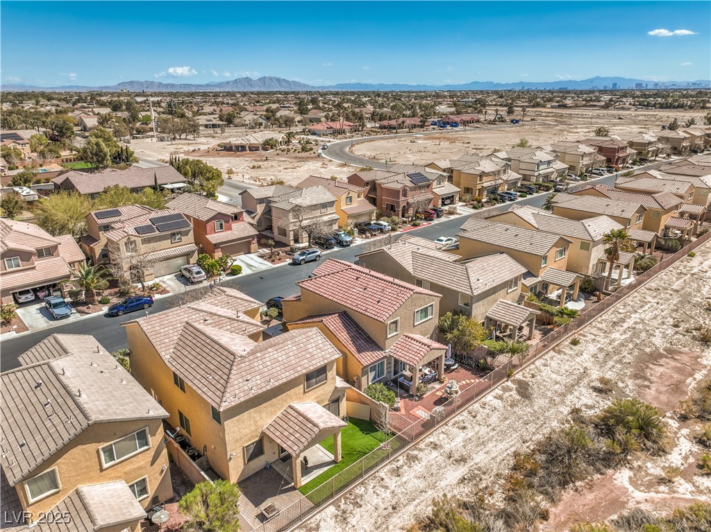 8221 CELINA HILLS ST.