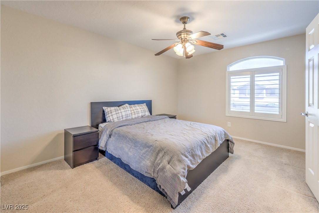 8221 CELINA HILLS ST.