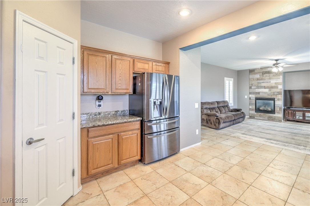 8221 CELINA HILLS ST.