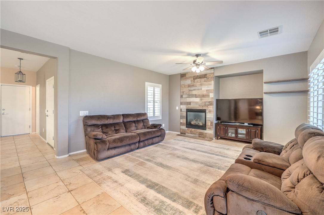8221 CELINA HILLS ST.