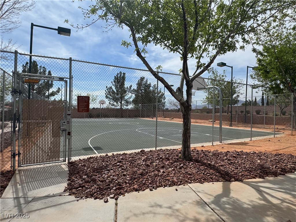 8221 CELINA HILLS ST.