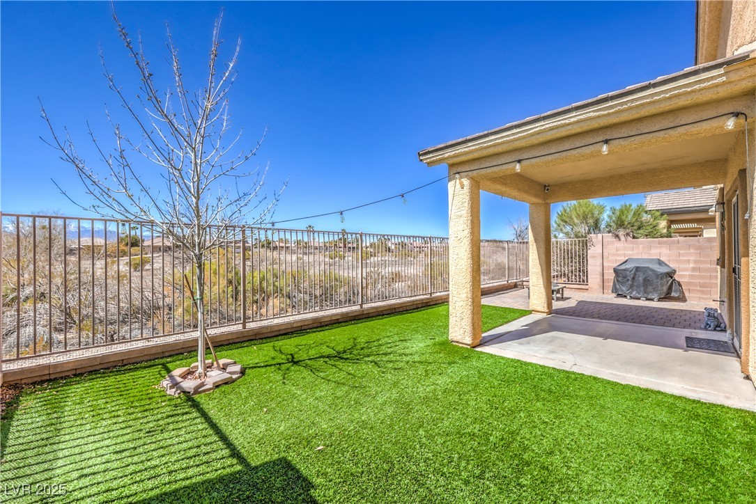 8221 CELINA HILLS ST.