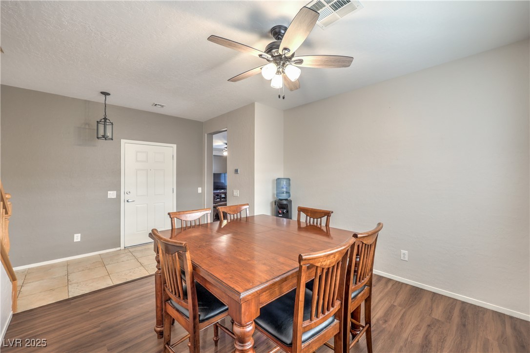 8221 CELINA HILLS ST.