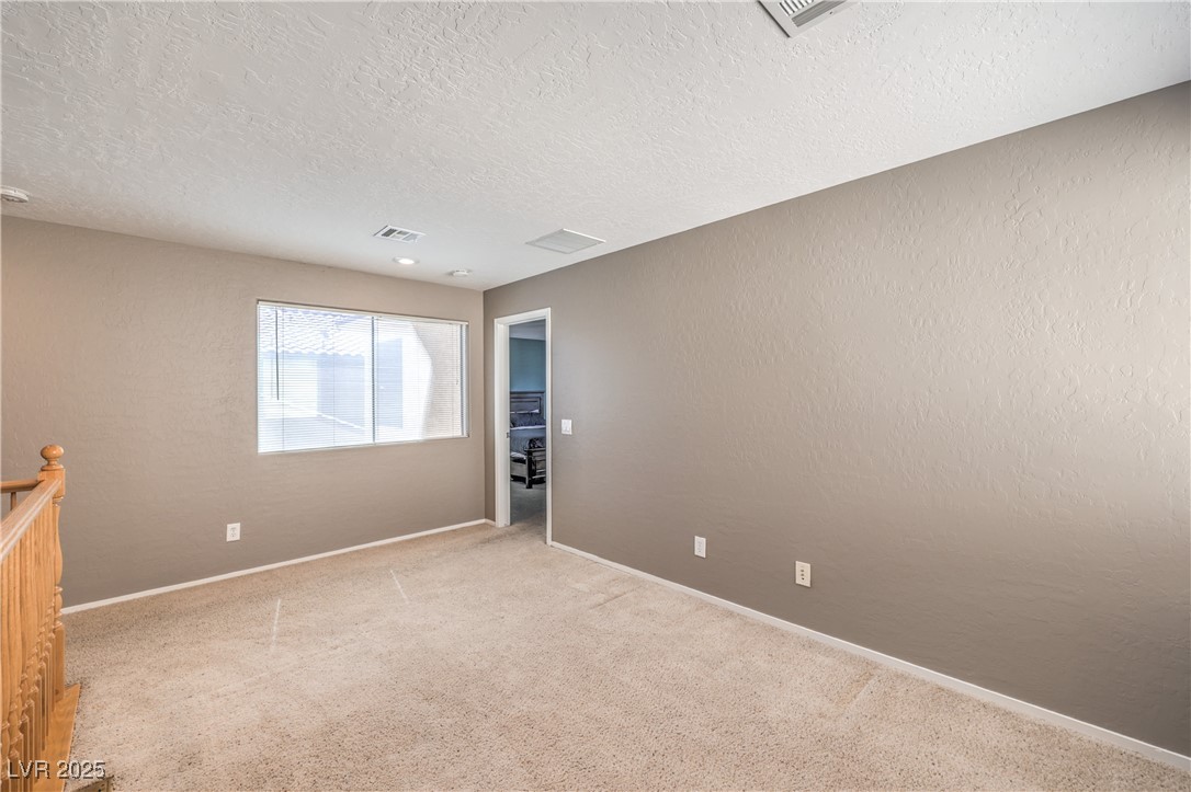 8221 CELINA HILLS ST.