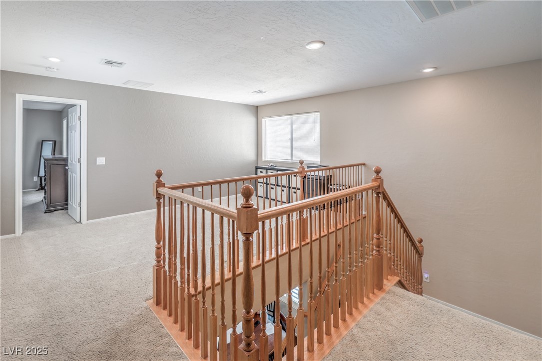 8221 CELINA HILLS ST.